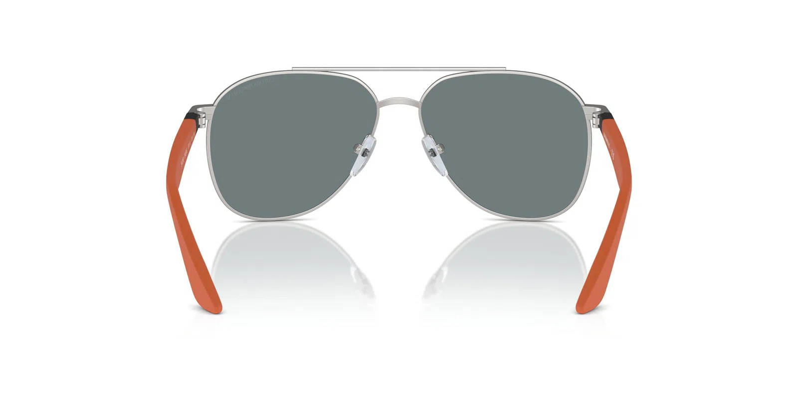 Emporio Armani Kids 2001 Sunglasses - view 24